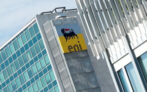 Eni