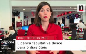 20190313_Num Minuto_Catarina Pereira_DIREITOS DOS PAIS_PLA.mp4