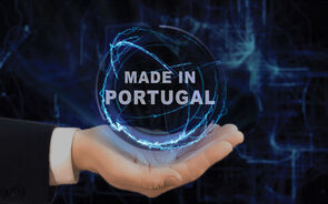 Portugal tem talento