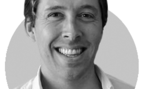 Pedro Presa