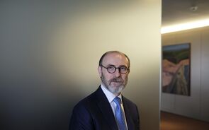 carlos gomes da silva galp energia