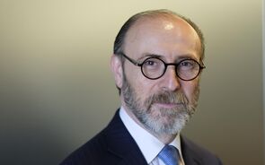 carlos gomes da silva galp energia
