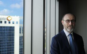 carlos gomes da silva galp energia
