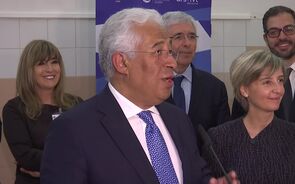 DOC.20190314.25822056.antoniocosta_talking_head_EDIT.mp4