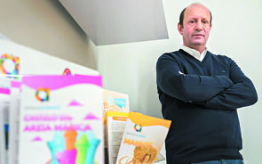 José Manuel Ferreira Ambar Valérius