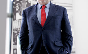 Joao almeida lopes