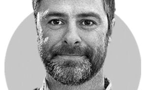 Renato Pistola