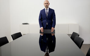 Nuno Silva Vieira