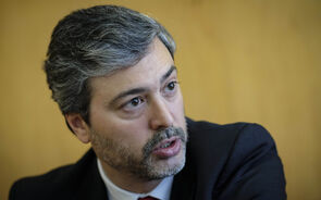 Luís Goes Pinheiro