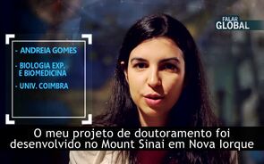 Andreia Gomes GPS 11.mp4