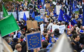 Brexit