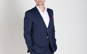 João Vieira Pereira