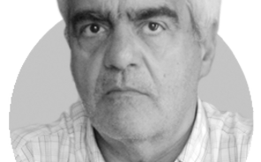 José Pereira da Costa