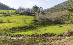 aldeias fantasma 