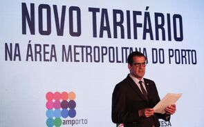 passe porto rui moreira antonio costa