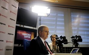 José Veiga Sarmento