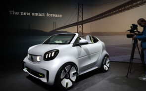 Smart