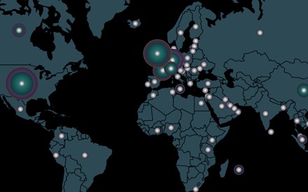 Os investimentos do maior fundo do mundo em 21 cotadas portuguesas