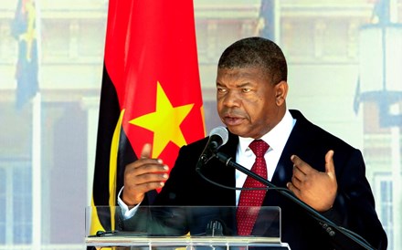 Partido no poder em Angola: “Devemos todos renunciar ao suborno”