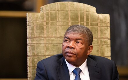 Afreximbank aponta Angola como estudo de caso de combate à corrupção