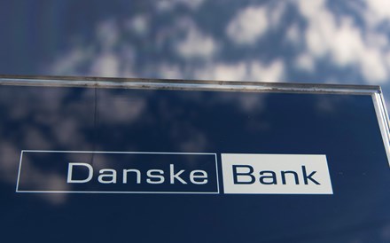 Danske Bank recomenda comprar dívida portuguesa no arranque do ano