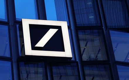 Plano de reestruturação não convence. Deutsche Bank perde 8% esta semana