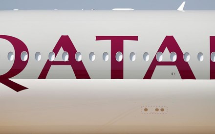 Qatar Airways com voos diários para Lisboa a partir de 24 de junho