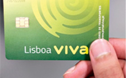 Lisboa Viva e Hive aliam-se para dar minutos grátis em trotinete a clientes