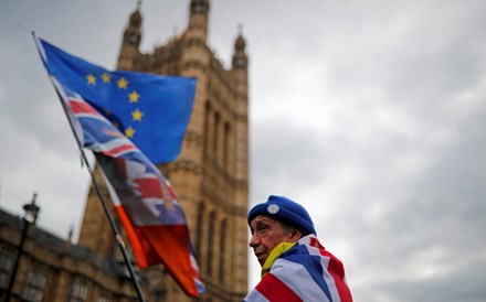 Brexit sem desfecho à vista. Parlamento volta ao debate