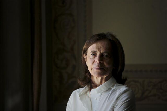 Europeias: Margarida Marques e Isabel Santos as principais novidades nos efetivos da lista PS