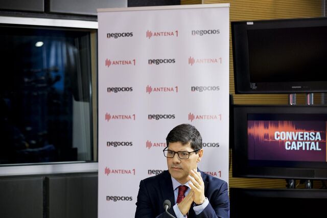 'Estão criadas condições para mais segurança nos investimentos em Angola'
