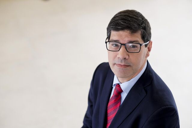 Governo admite prolongar até março garantias ao seguro de créditos à exportação
