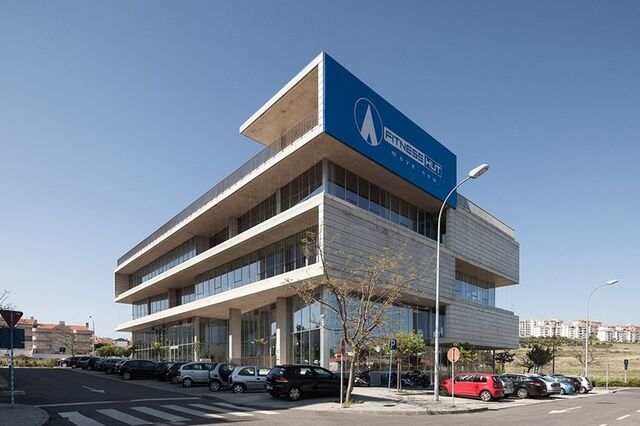 Fundo M7 compra 16 ativos imobiliários em Portugal por 55,7 milhões