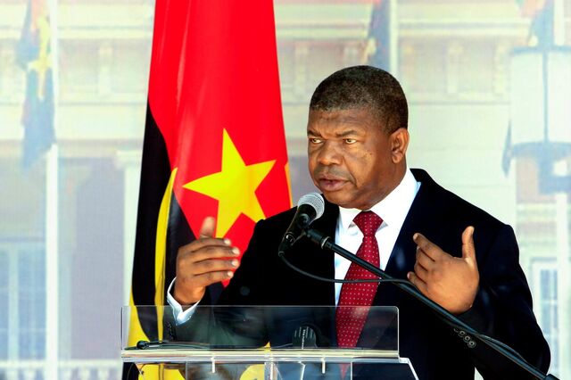 Partido no poder em Angola: “Devemos todos renunciar ao suborno”