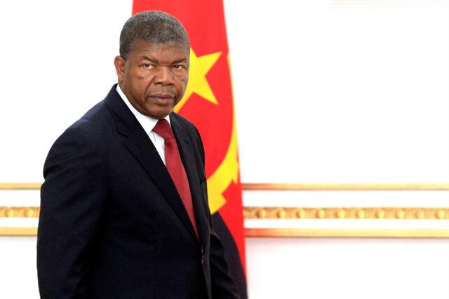 Angola avança com privatização da Sonangol e Unitel