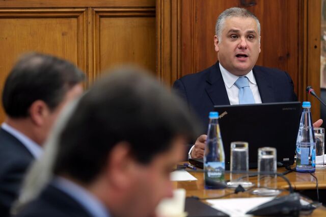 Seguro Sanches: 'Rendas distorcem a sã concorrência' na energia e consumidores acarretam os riscos
