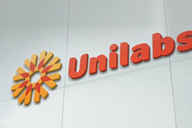 Unilabs cria linha verde para testes covid-19 com tecnologia de Ronaldo 