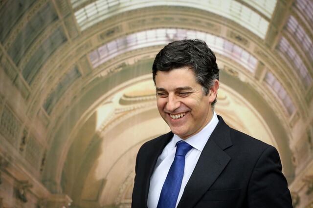 ASF: Governo aprova nomes de Margarida Corrêa de Aguiar e Caldeira Cabral 