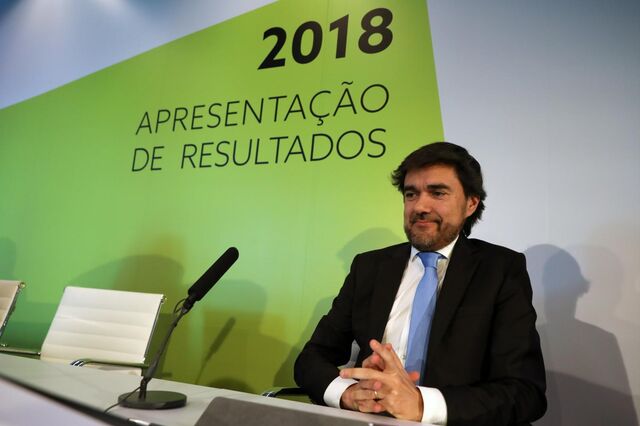 Problemas com rede da Huawei? Nos diz que “são especulações por a empresa ser chinesa”