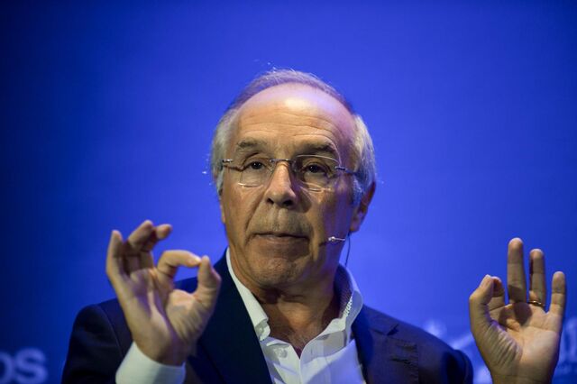 Marques Mendes: Não vai acontecer nada à comenda de Sócrates?