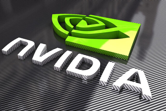 Sobe, sobe, Nvidia sobe. O balão pode rebentar após os resultados? 