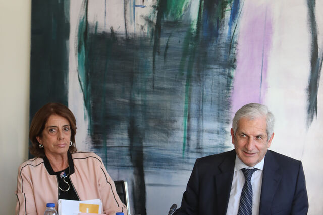Montepio faz provisão da multa do Banco de Portugal e recorre