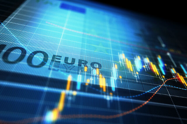 Derivados financeiros: o que são e para que servem