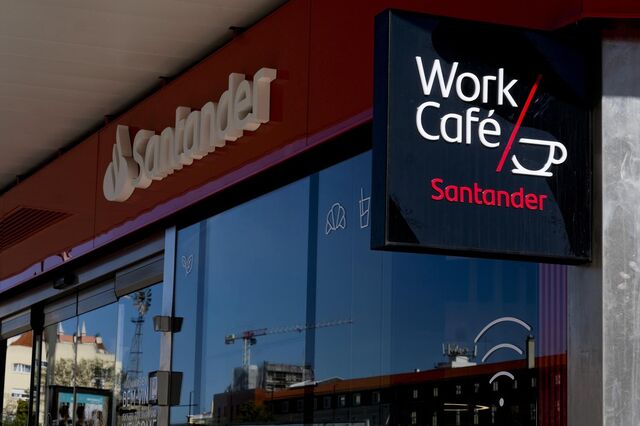 Balcão Totta com café e cowork 'multiplica' novos clientes em Lisboa e chega a Espinho e Coimbra
