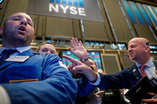 China corta tarifas sobre 859 produtos e Wall Street atinge novos máximos