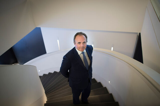 Diogo Xavier da Cunha: 'Não há razão para duvidar da nova direção de Angola'