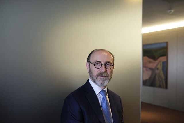 Investimentos fizeram subir dívida das cotadas do PSI-20 
