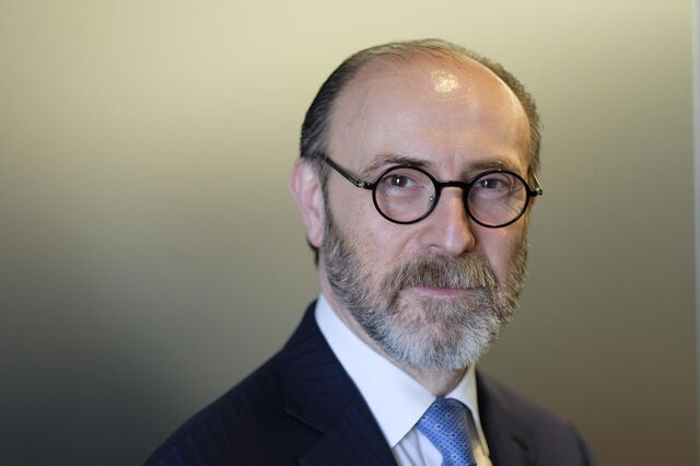 Ex-CEO da Galp será 'vice' de Villas-Boas na SAD do Porto