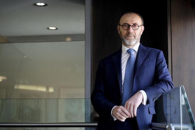 Aumento de dividendo da Galp divide mercado