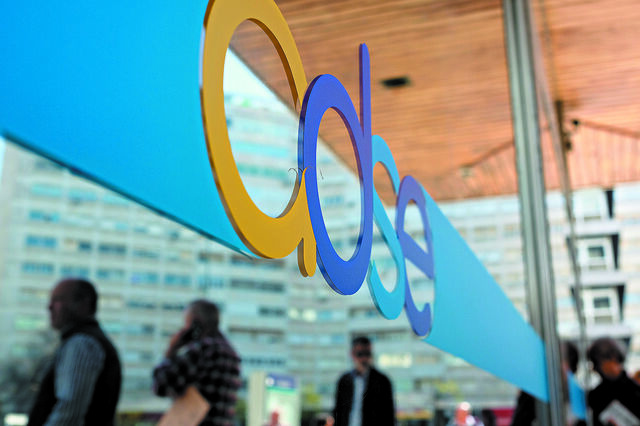 ADSE quer penalizar más práticas dos privados